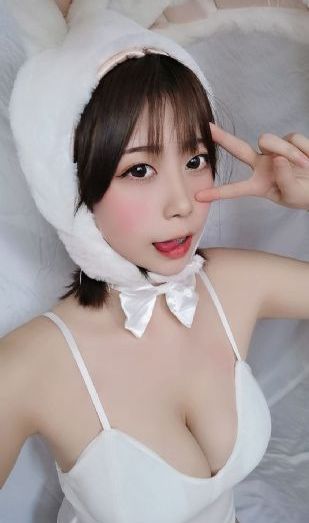锦心似玉电视剧