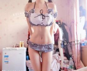 假面骑士帝骑