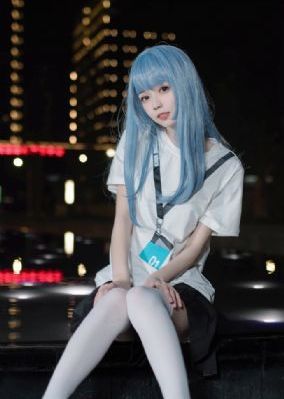 夏目友人帐第五季