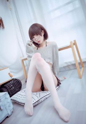 花房姑娘免费观看2022古装剧