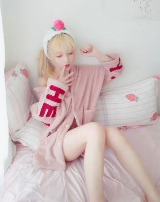 必看电影