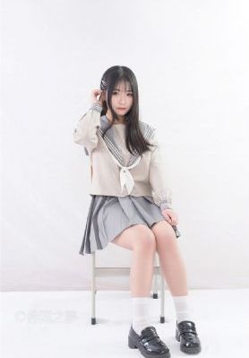 终极斗士3