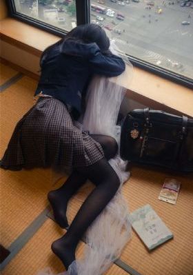 鹤唳华亭电视剧免费观看完整版