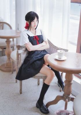 悲伤时爱你
