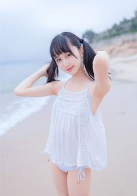 皎月流火