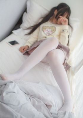 三十而已电视剧免费观看全集完整版