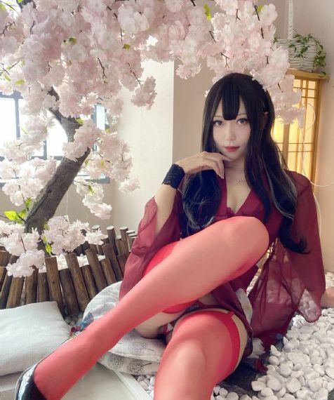 远方的山楂树电视剧