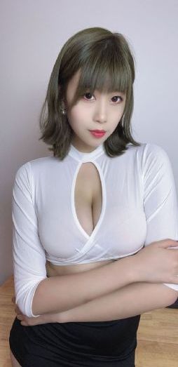 错位电视剧在线观看免费