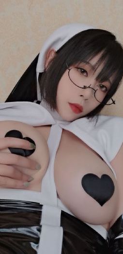 你比星光美丽电视剧