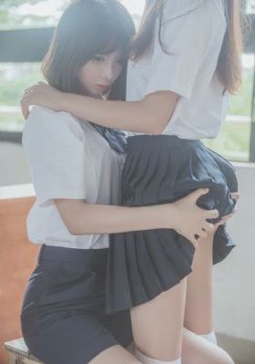 群龙夺宝