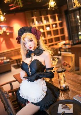 兰闺喜事电视剧