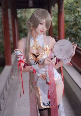 友谊地久天长歌词