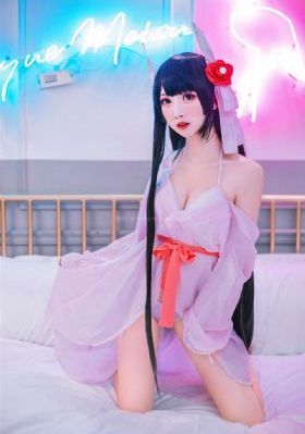 龙岭迷窟