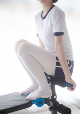 伦理影视