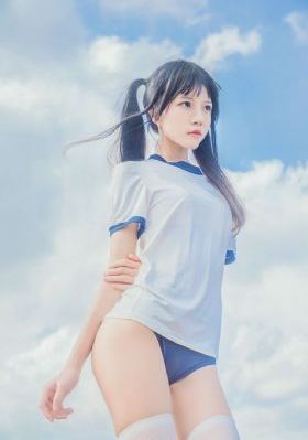 三言二拍