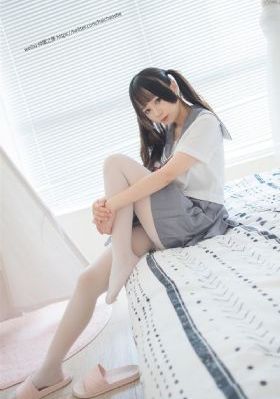秋葵视频