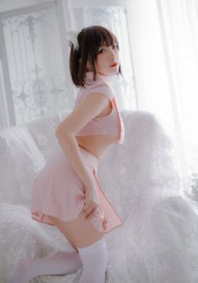娘心计