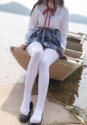 憧憬成为魔法动画免费观看全集