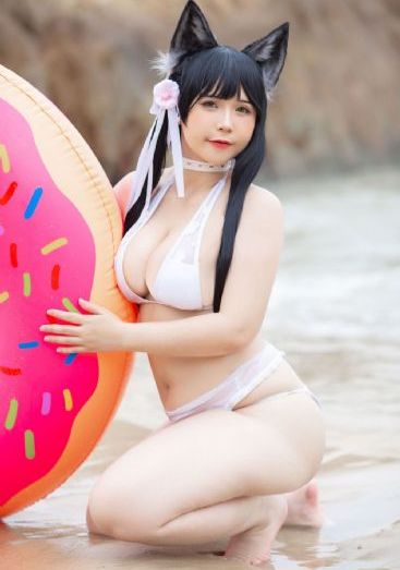 中老年润滑液哪个牌子安全