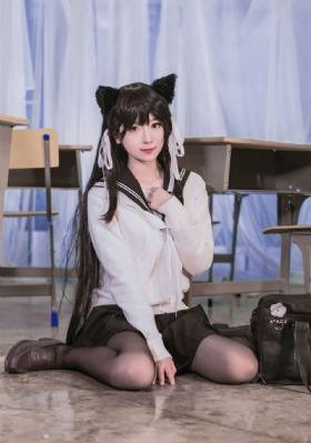 最近免费中文字幕大全免费版视频