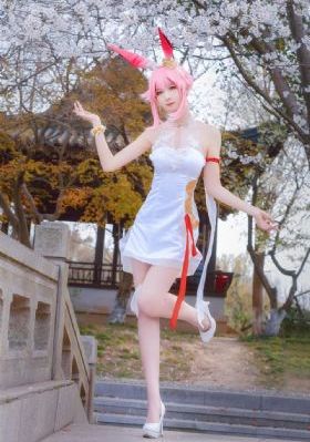 女教师3高清在线观看