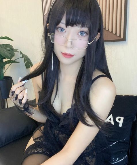 2024年电影推荐