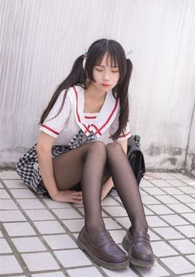 恶魔少爷别吻我