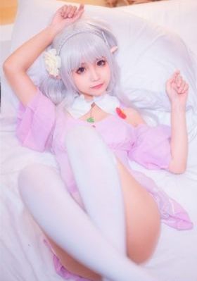 此时此刻台剧免费观看完整版