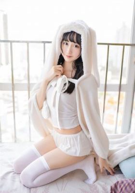 pubg国际服手游下载
