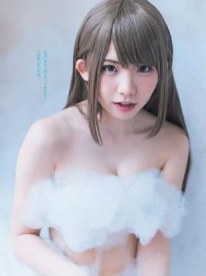 七仙女思春2