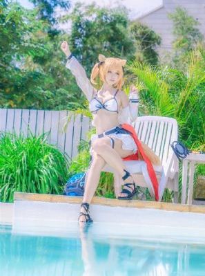 月亮影视