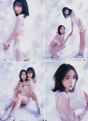 囧次元