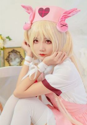 很想很想你电视剧免费观看完整版