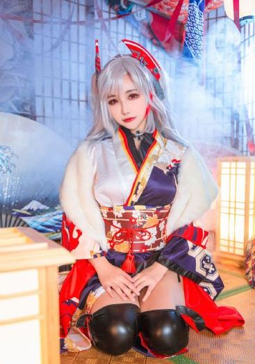 《红海行动2:虎鲸行动》