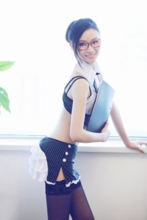 日剧母亲