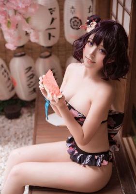 藏药令电视剧免费观看全集