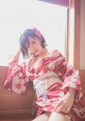 斗龙战士5