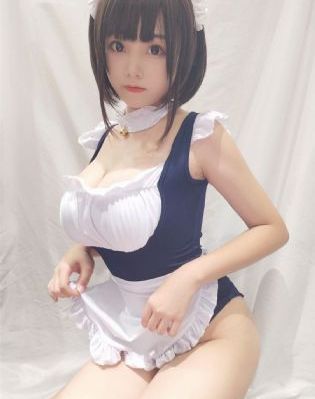 念念人间玉电视剧免费观看