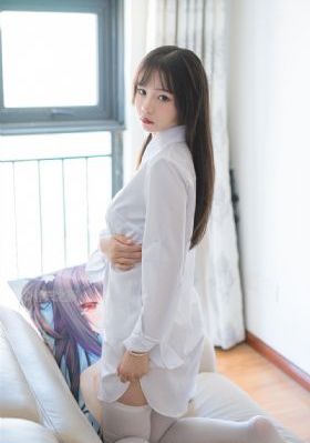 住房也有养老金:22城将试点