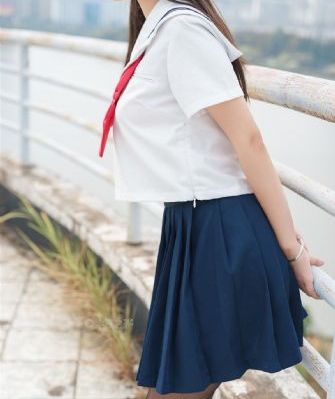 人生若只如初见电视剧