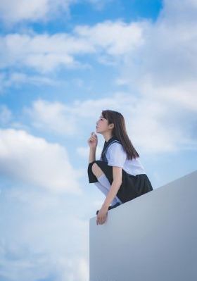 女人最伤男人的三句话