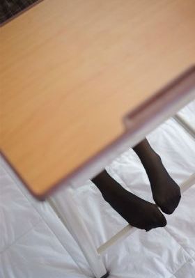 动漫人物嗟嗟嗟免费观看
