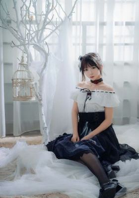 搞笑一家人韩剧