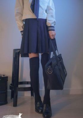 乡村爱情10
