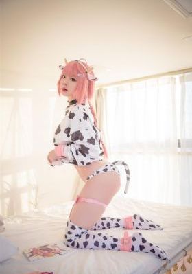 花样少男少女