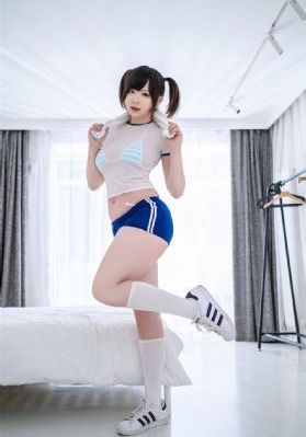 大地资源二在线观看官网