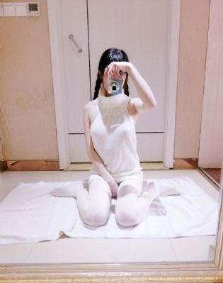 4天a股股民人均赚4.7万
