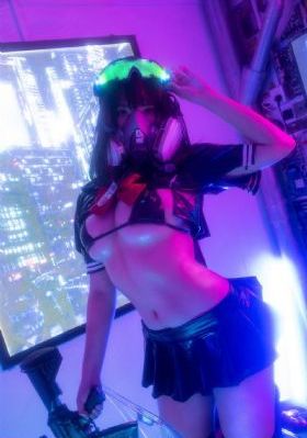 《因爱疯狂》在线观看