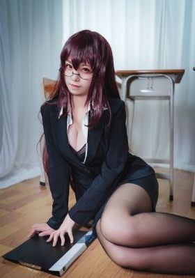 神雕侠侣刘亦菲