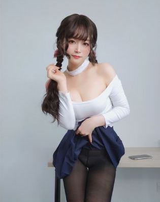 家有色邻